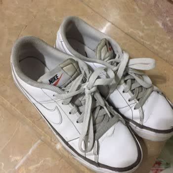 nike retros are poor quality